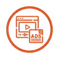 Hero Person Icon