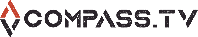 Compass.TV