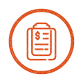 Hero Person Icon